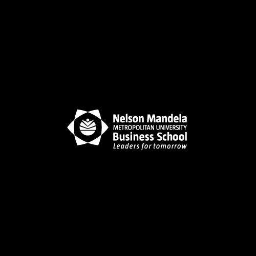 Nelson Mandela Metropolitan University Business School Leaders for tomorrow